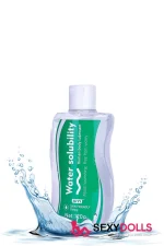 Joyotoy Water Based Luricant Set for Sex Doll, 1 Pc, US In Stock ONLY - Image 4