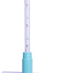 Joyotoy UV Sterilization Heating Rod for Sex Doll, US In Stock ONLY | SexyDolls.shop