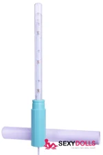 Joyotoy UV Sterilization Heating Rod for Sex Doll, US In Stock ONLY | SexyDolls.shop