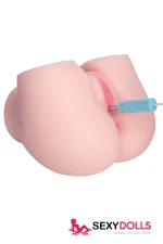 Joyotoy UV Sterilization Heating Rod for Sex Doll, US In Stock ONLY - Image 5