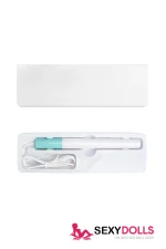 Joyotoy UV Sterilization Heating Rod for Sex Doll, US In Stock ONLY - Image 7