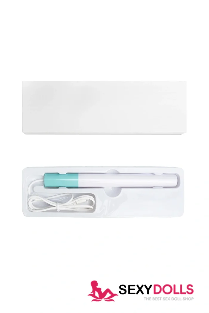 Joyotoy UV Sterilization Heating Rod for Sex Doll, US In Stock ONLY - Image 7