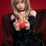 149cm (4ft11) B-Cup Realistic Sex Doll Miyu with ROS Head #103B for Men | SexyDolls.shop