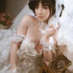 156cm (5ft1) B-Cup Silicone Curvy Sexye Doll Suzu with Head #109 for Men | SexyDolls.shop