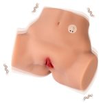 21cm (8.3”) Sex Doll Electric Hips Ass Toy Trehy for Men, In Stock USA | SexyDolls.shop