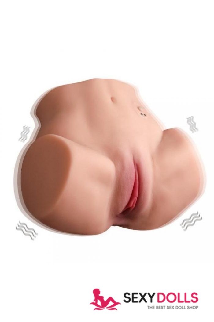 15cm (5.9”) Electric Hip Love Doll Ass Toy Vicky for Men, In Stock USA | SexyDolls.shop 15cm (5.9”) Electric Hip Love Doll Ass Toy Vicky for Men, In Stock USA | SexyDolls.shop