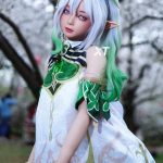 164cm (5ft4) C-Cup Best Fantasy Sex Doll Kala with Head #XT-bym20-B for Men, ROS Available | SexyDolls.shop