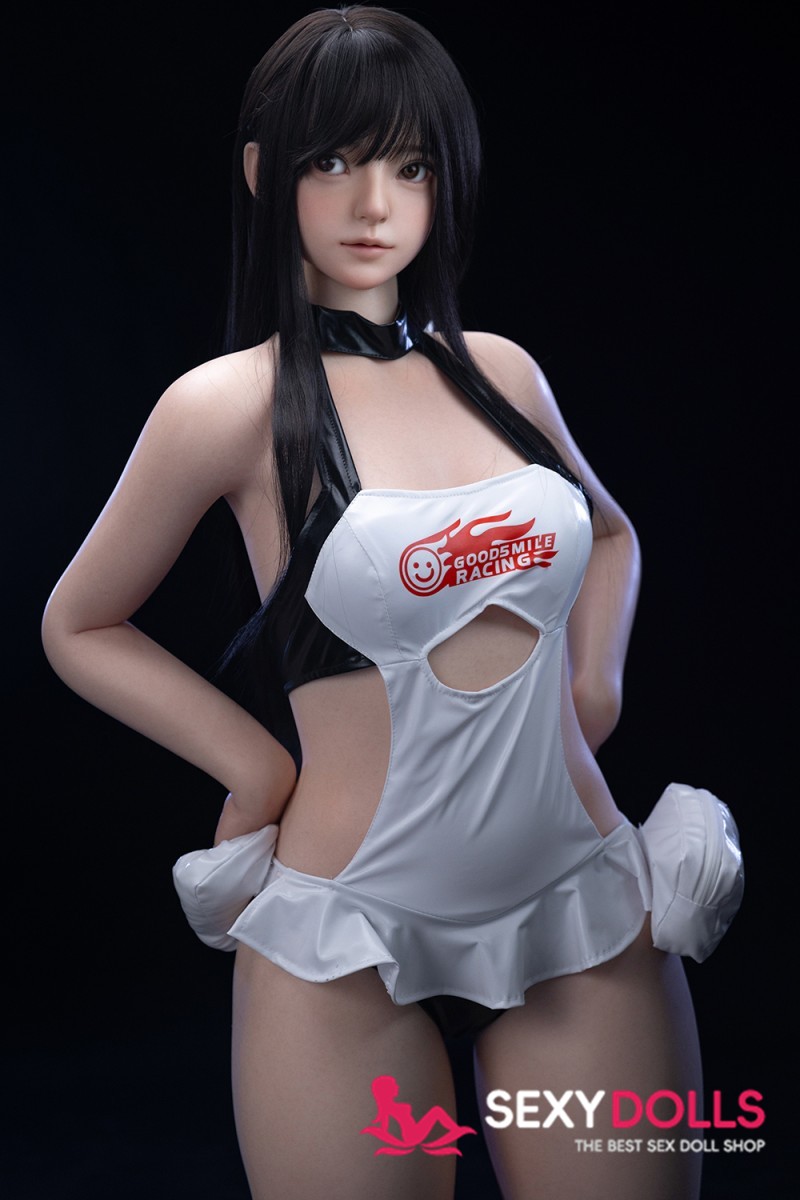 151cm (4ft11) Best Small Breast Sex Doll Nanako for Men | SexyDolls.shop 151cm (4ft11) Best Small Breast Sex Doll Nanako for Men | SexyDolls.shop