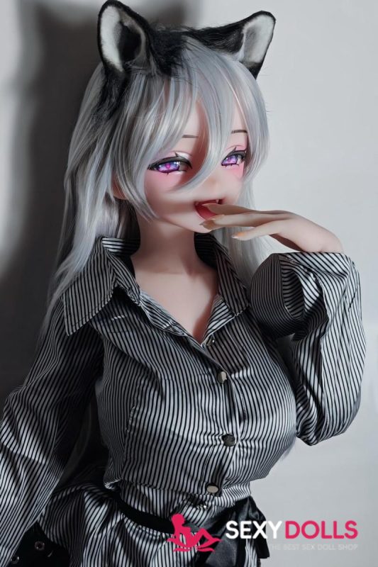 sexydolls-ASD428-10