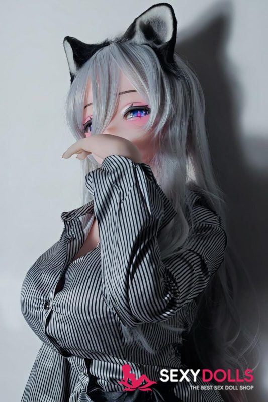 sexydolls-ASD428-11