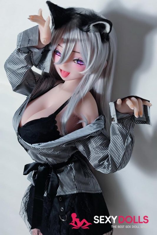 sexydolls-ASD428-3
