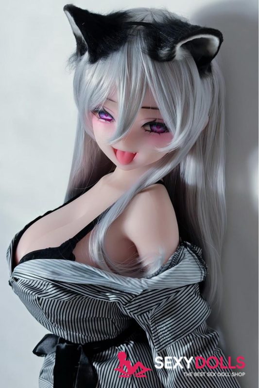 sexydolls-ASD428-4