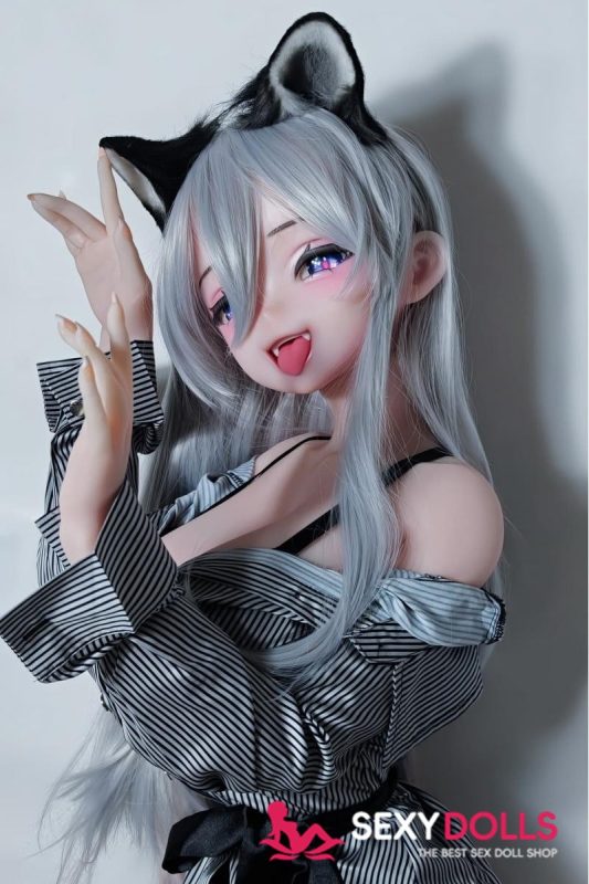 sexydolls-ASD428-5