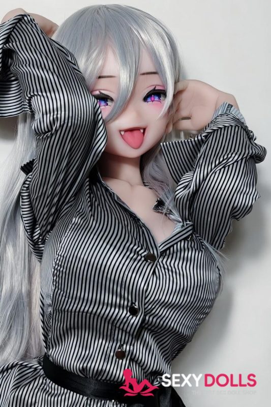 sexydolls-ASD428-7