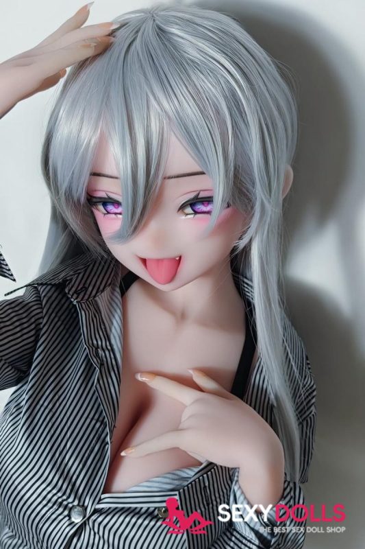 sexydolls-ASD428-8
