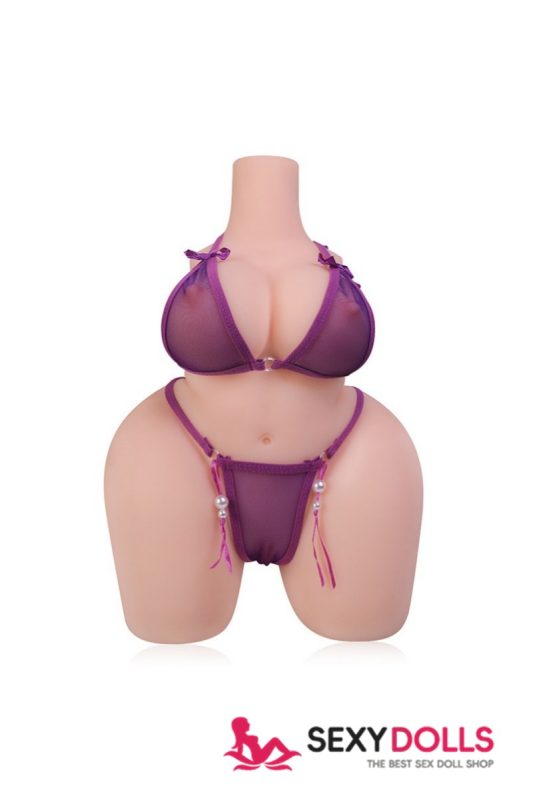 sexydolls-JOY015-5