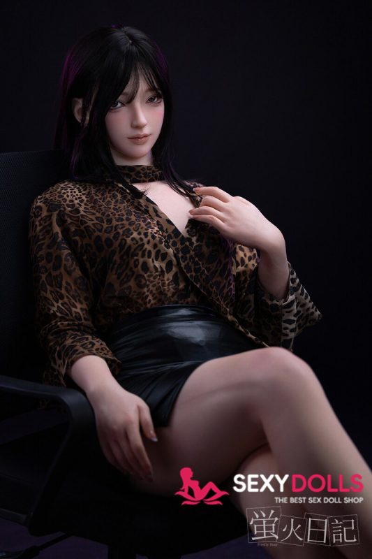 sexydolls-YHD211-12