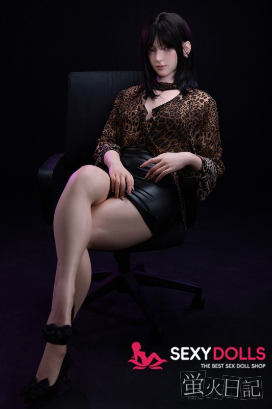 sexydolls-YHD211-15