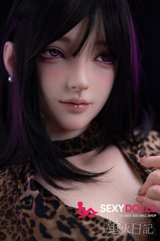sexydolls-YHD211-8