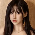 #133