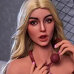 #419