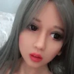 #2