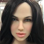#24
