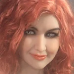 #59