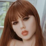 #82