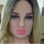 #F2