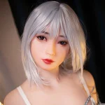 #84-2
