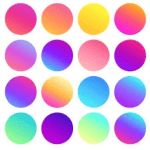 Customized Color