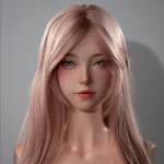 #11