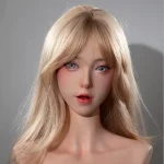 #14