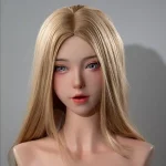 #16