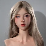 #18