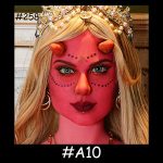 #A10