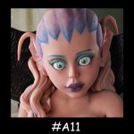 #A11