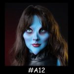 #A12