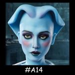 #A14