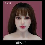 #DC12