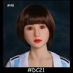 #DC21