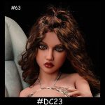 #DC23