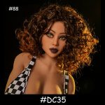 #DC34