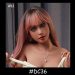 #DC35