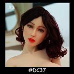 #DC36