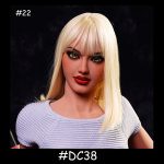#DC37