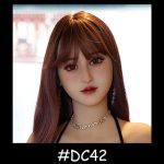 #DC42