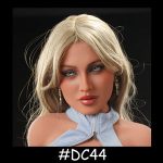 #DC44