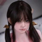 JiuChuan